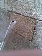 sandymount tower-15960.jpg